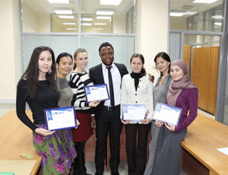 Перейти к курсу